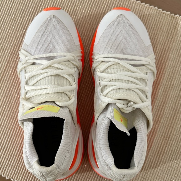 Stella, McCartney by Adidas ultra boost 20 - Picture 3 of 6